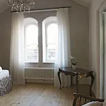 Bergmann 아파트호텔 메라노