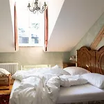 Bergmann 4*