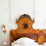 Апарт-отель Bergmann Мерано