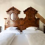 Bergmann 4*