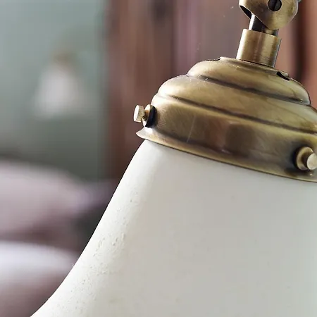 Apart-hotel Bergmann 4*