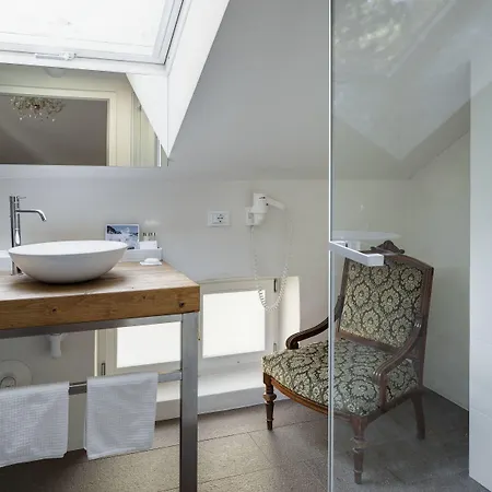 Aparthotel Bergmann 4*