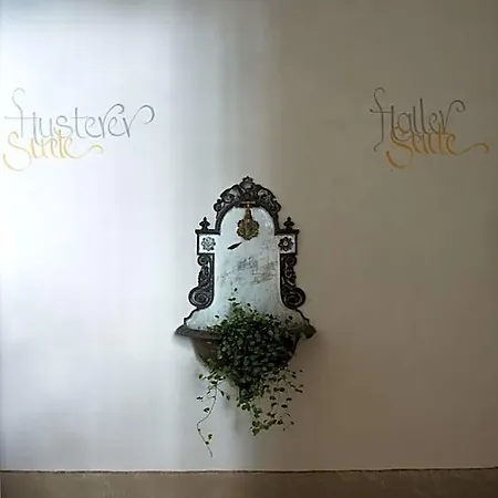 Apart-hotel Bergmann Merano