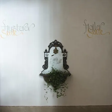 Bergmann Aparthotel 4*