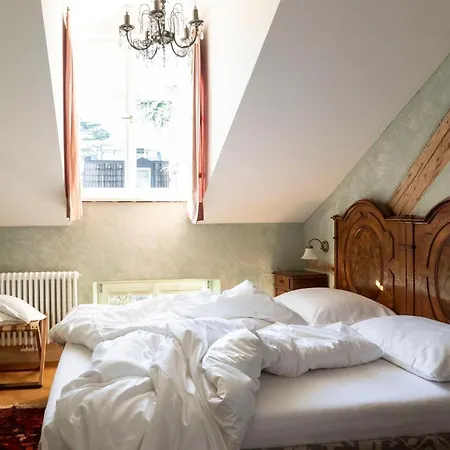 Bergmann 4*