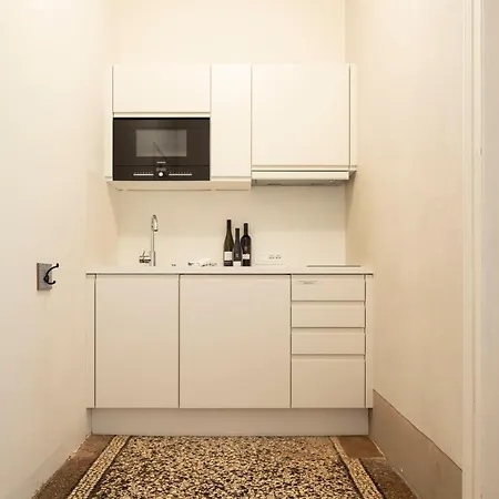 Bergmann 4* Merano