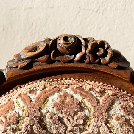 Aparthotel Bergmann 4*